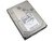 Toshiba MG04SCA60EE HDEPF10GEA51 HDEPF10JBA51F SAS Hard Drive Image 1 image