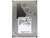 Toshiba MG04SCA60EE HDEPF10GEA51 HDEPF10JBA51F SAS Hard Drive Image 2 image