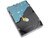 Toshiba MG04SCA60EE HDEPF10GEA51 HDEPF10JBA51F SAS Hard Drive Image 3 image