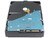 Toshiba MG04SCA60EE HDEPF10GEA51 HDEPF10JBA51F SAS Hard Drive Image 4 image
