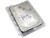 Toshiba MG04SCA60EE HDEPF10GEA51 HDEPF10JBA51F SAS Hard Drive Image 5 image