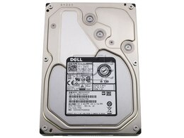Toshiba MG05ACA800E 4WXV5 04WXV5 SATA Hard Drive