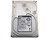 Toshiba MG05ACA800E 4WXV5 04WXV5 SATA Hard Drive Image 1 image