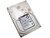 Toshiba MG05ACA800E 4WXV5 04WXV5 SATA Hard Drive Image 2 image