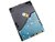 Toshiba MG05ACA800E 4WXV5 04WXV5 SATA Hard Drive Image 3 image