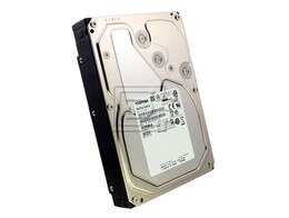 Toshiba MG05ACA800E SATA Hard Drive