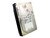 Toshiba MG05ACA800E SATA Hard Drive Image 1 image