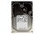 Toshiba MG05ACA800E SATA Hard Drive Image 2 image