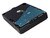 Toshiba MG05ACA800E SATA Hard Drive Image 3 image