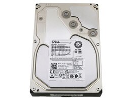 Toshiba MG06ACA600EY 0HV974 HV974 HDEPV43DAB51 SATA Hard Drive