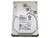 Toshiba MG06ACA600EY 0HV974 HV974 HDEPV43DAB51 SATA Hard Drive Image 1 image