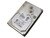 Toshiba MG06ACA600EY 0HV974 HV974 HDEPV43DAB51 SATA Hard Drive Image 2 image