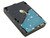 Toshiba MG06ACA600EY 0HV974 HV974 HDEPV43DAB51 SATA Hard Drive Image 3 image