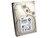 Toshiba MG06ACA800EY 09X09C 9X09C SATA Hard Drive Image 1 image