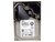 Toshiba MG06ACA800EY 09X09C 9X09C SATA Hard Drive Image 2 image