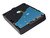 Toshiba MG06ACA800EY 09X09C 9X09C SATA Hard Drive Image 3 image