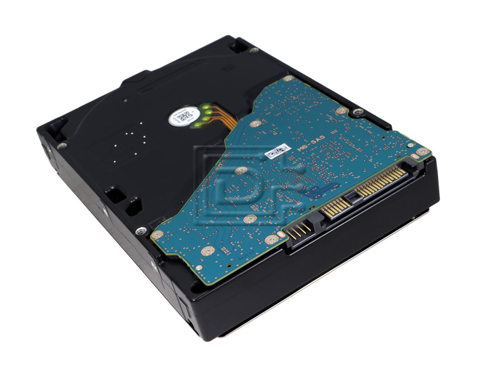 ティーズ ページ10 ティーズ ページ10 ティーズ ページ～ ZX-10R 21-23 - RAID-ZERO