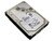 Toshiba MG06SCA800EY FV725 0FV725 HDEPK41DAB51 Dell 8TB SAS Hard Drive ME4 Image 1 image