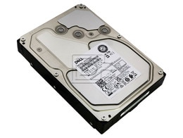 Toshiba MG06SCA800EY FV725 0FV725 HDEPK41DAB51 Dell 8TB SAS Hard Drive ME4