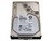 Toshiba MG06SCA800EY FV725 0FV725 HDEPK41DAB51 Dell 8TB SAS Hard Drive ME4 Image 2 image