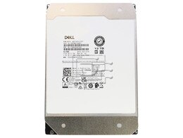Toshiba MG07ACA12TEY 753F0 0753F0 HDEPW41DAB51 12TB SATA Hard Drive HDD