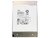 Toshiba MG07ACA12TEY 753F0 0753F0 HDEPW41DAB51 12TB SATA Hard Drive HDD Image 1 image
