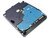 Toshiba MG07ACA12TEY 753F0 0753F0 HDEPW41DAB51 12TB SATA Hard Drive HDD Image 2 image