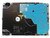 Toshiba MG07ACA12TEY 753F0 0753F0 HDEPW41DAB51 12TB SATA Hard Drive HDD Image 3 image