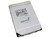 Toshiba MG07ACA12TE HDEPW11GEA51 SATA Hard Drive Image 1 image