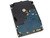 Toshiba MG07ACA12TE HDEPW11GEA51 SATA Hard Drive Image 2 image