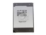 Toshiba MG07ACA14TEY HDEPW40SXB51 MG07ACA14TE SATA Hard Drive