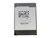 Toshiba MG07ACA14TEY HDEPW40SXB51 MG07ACA14TE 14TB SATA Hard Drive HDD Image 1 image