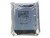 Toshiba MG07ACA14TEY HDEPW40SXB51 MG07ACA14TE 14TB SATA Hard Drive HDD Image 2 image