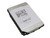 Toshiba MG07ACA14TEY HDEPW40SXB51 MG07ACA14TE 14TB SATA Hard Drive HDD Image 3 image