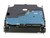 Toshiba MG07ACA14TEY HDEPW40SXB51 MG07ACA14TE 14TB SATA Hard Drive HDD Image 4 image