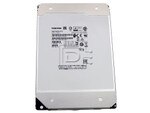 Toshiba MG07ACA14TE SATA Hard Drive