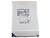Toshiba MG07ACA14TE SATA Hard Drive Image 1 image