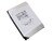 Toshiba MG07ACA14TE SATA Hard Drive Image 3 image
