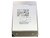 Toshiba MG07SCA12TA SAS Hard Drive Image 1 image