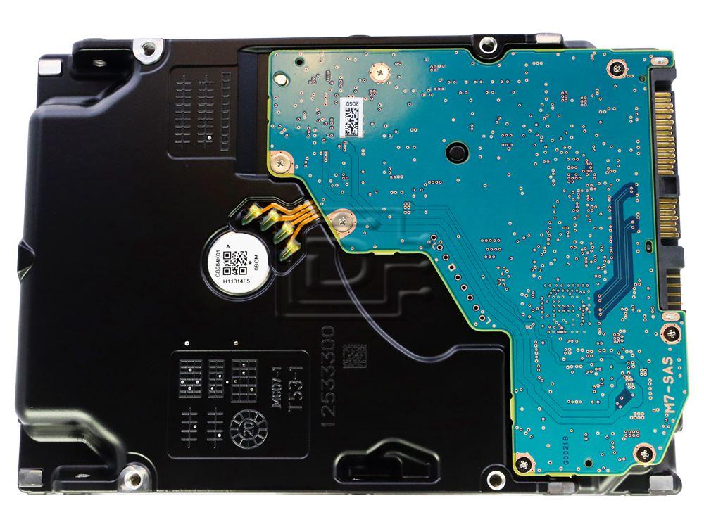 全日本送料無料 MG07SCA12TA Toshiba 12TB Series MG07SCA 4Kn RPM 7.2K 3.5” 内蔵型ハードディスクドライブ
