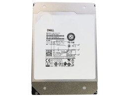 Toshiba MG07SCA12TEY DK7C9 0DK7C9 SAS Hard Drive