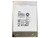 Toshiba MG07SCA12TEY DK7C9 0DK7C9 SAS Hard Drive Image 1 image