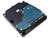 Toshiba MG07SCA12TEY DK7C9 0DK7C9 SAS Hard Drive Image 2 image