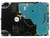 Toshiba MG07SCA12TEY DK7C9 0DK7C9 SAS Hard Drive Image 3 image