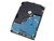 Toshiba MG07SCA12TEY DK7C9 0DK7C9 SAS Hard Drive Image 4 image