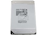 Toshiba MG07SCA12TE SAS Hard Drives