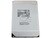 Toshiba MG07SCA12TE 12TB SAS Hard Drive HDD MG07 Image 1 image