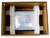 Toshiba MG07SCA12TE 12TB SAS Hard Drive HDD MG07 Image 2 image