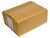 Toshiba MG07SCA12TE 12TB SAS Hard Drive HDD MG07 Image 5 image
