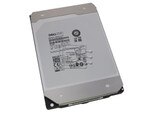 Toshiba MG08ACA16TEY HDEPX40DAB51 HPGJ4 0HPGJ4 MG08ACA16TE SATA Hard Drive